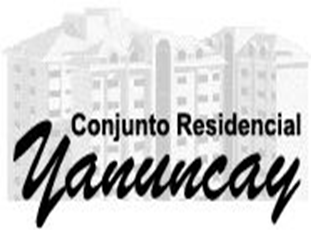 My Website